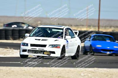 media/Mar-01-2025-Turn8 Trackdays (Sat) [[3bac13d0ad]]/Beginner/Session 2 (Turn 1)/